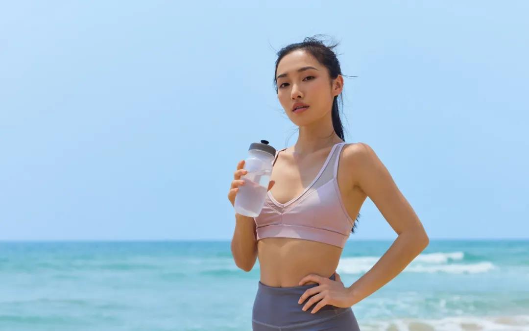 火遍國內(nèi)，霸榜亞馬遜，這個(gè)企業(yè)的路徑可以復(fù)制嗎？