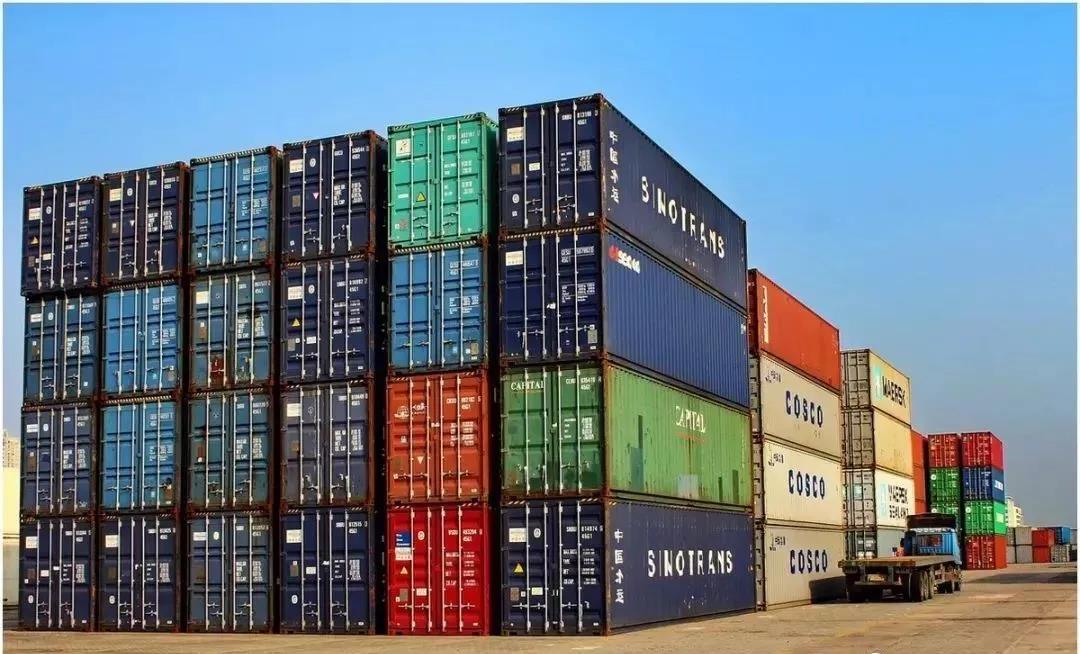 被甩柜，費(fèi)用還狂漲？！誰之過？費(fèi)用誰承擔(dān)？