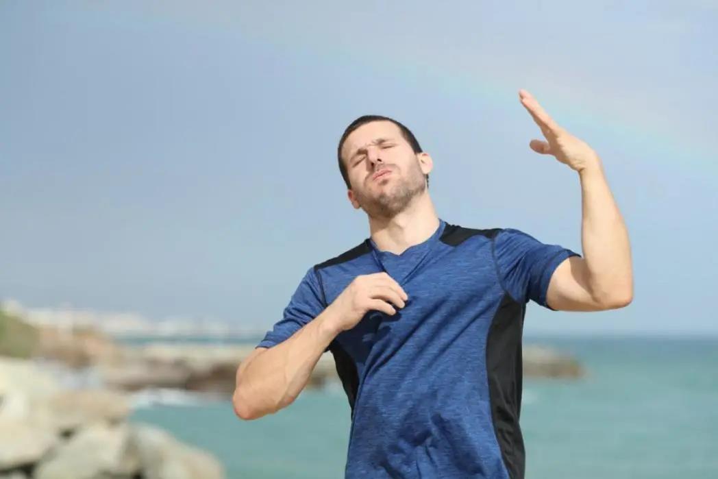 亞馬遜賣家請注意：美國人正在搶購這些產(chǎn)品！