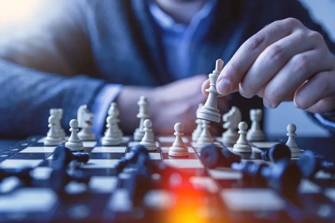 “避稅天堂”徹底消失？全球最低企業(yè)稅率7月有望達(dá)成！或?qū)噭?dòng)140個(gè)國(guó)家和地區(qū)……