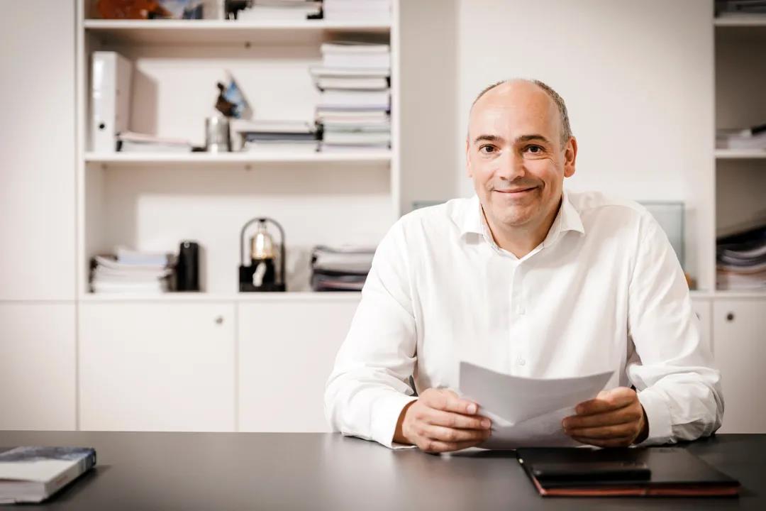 行業(yè)混亂港口長(zhǎng)期堵塞，赫伯羅特計(jì)劃采取這一措施