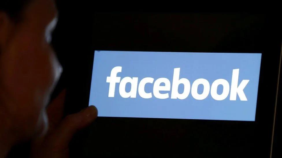 這類賣家請(qǐng)注意，小心找不到你的存款金額！Facebook又出新規(guī)