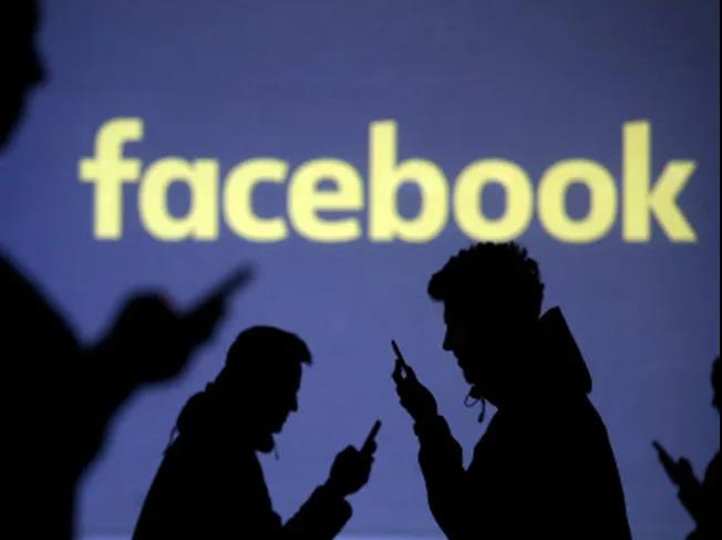 這類賣家請(qǐng)注意，小心找不到你的存款金額！Facebook又出新規(guī)