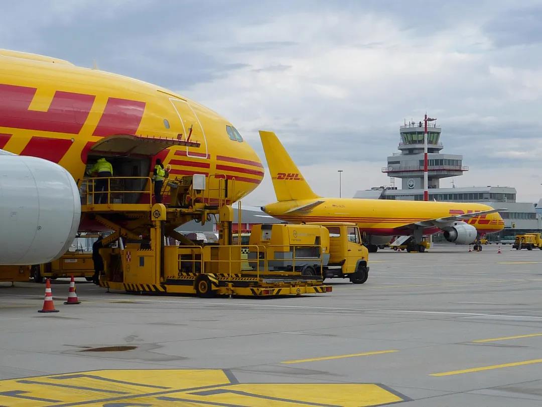 DHL快遞將在歐洲市場(chǎng)再成立一家貨運(yùn)航空公司，加強(qiáng)歐洲航空網(wǎng)絡(luò)建設(shè)