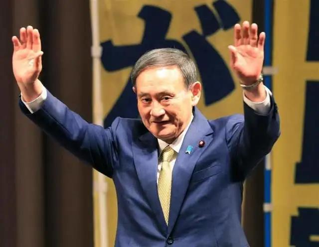 日本進(jìn)入疫情“第四波”！政府發(fā)布緊急事態(tài)宣言，近6成民眾反對舉辦奧運(yùn)會！ 