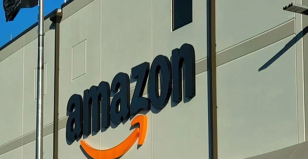 2021各大跨境平臺再創(chuàng)新高！跨境電商賽道依然風(fēng)口正旺！