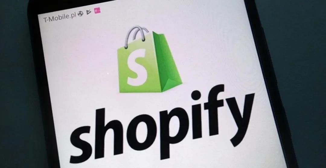 2021各大跨境平臺再創(chuàng)新高！跨境電商賽道依然風(fēng)口正旺！