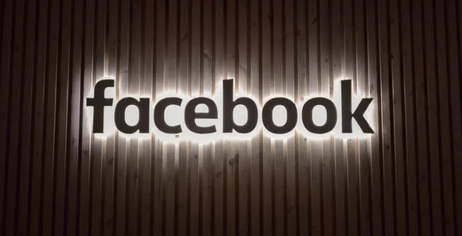 2021各大跨境平臺再創(chuàng)新高！跨境電商賽道依然風(fēng)口正旺！