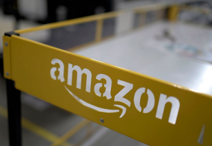 操控Review懲罰方式再變？招商經(jīng)理透露大賣賬號(hào)死因