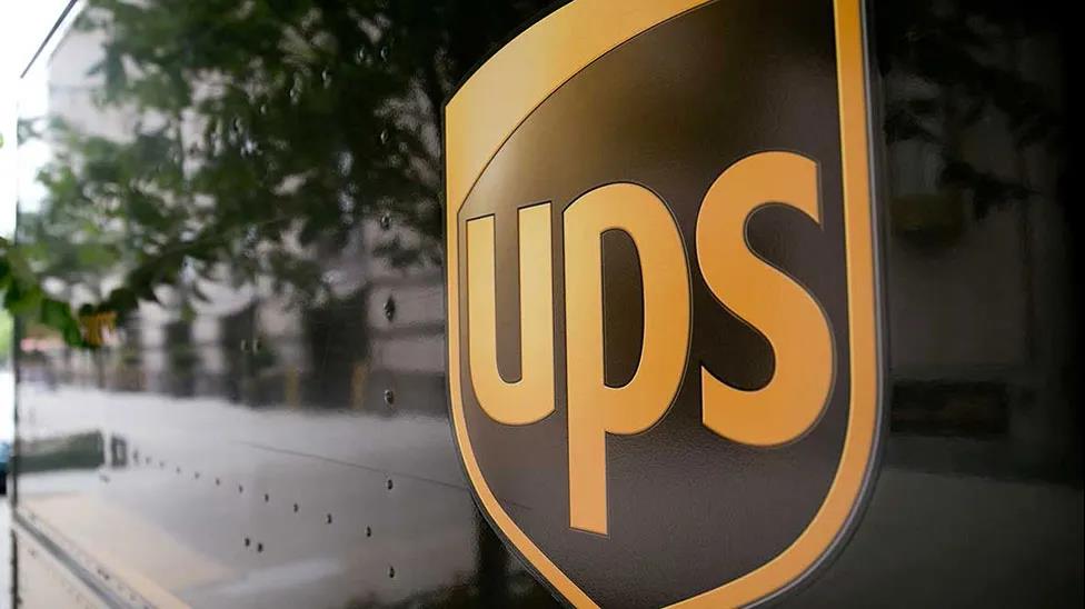 又漲了！UPS再次提高包裹旺季附加費(fèi)