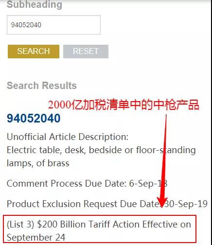 外貿(mào)人必收！各國查詢進(jìn)口關(guān)稅官網(wǎng)大全！