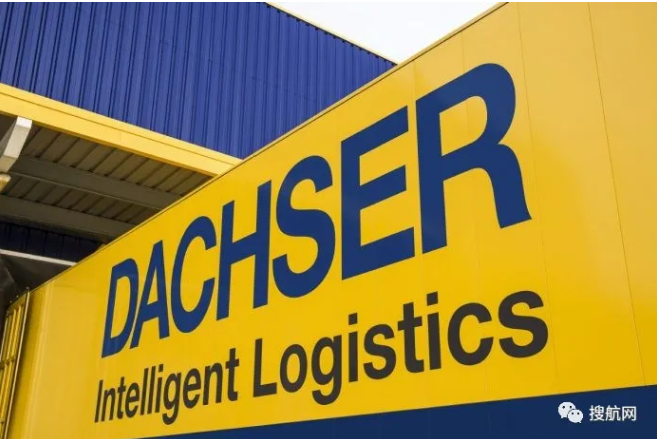 二季度美線需求將持續(xù)火爆，一家知名貨代竟推出優(yōu)先提貨裝運(yùn)的拼箱加急服務(wù)！