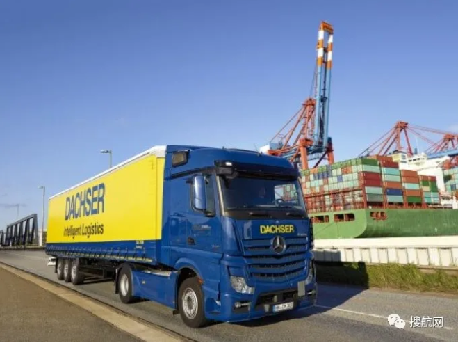 二季度美線需求將持續(xù)火爆，一家知名貨代竟推出優(yōu)先提貨裝運(yùn)的拼箱加急服務(wù)！