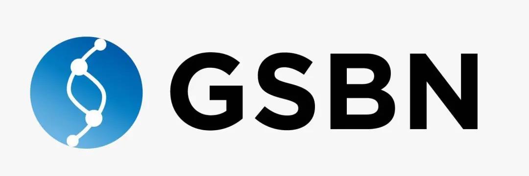 全球航運商業(yè)網(wǎng)絡(luò)成功組建，數(shù)字化建設(shè)再進(jìn)一步！