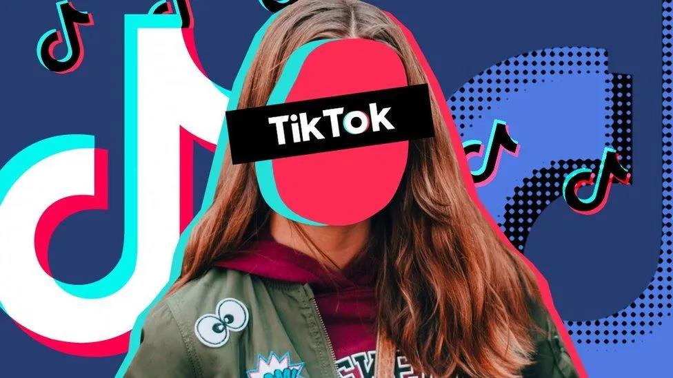 TikTok又少了個(gè)競(jìng)爭(zhēng)對(duì)手！快手稱將在8月關(guān)閉快手海外版Zynn