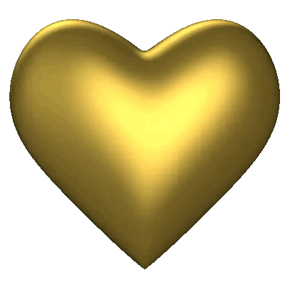 七夕重磅！中國最大貨代聯(lián)手中遠(yuǎn)海運推出“7X24即時訂”，鎖定運價保艙保柜