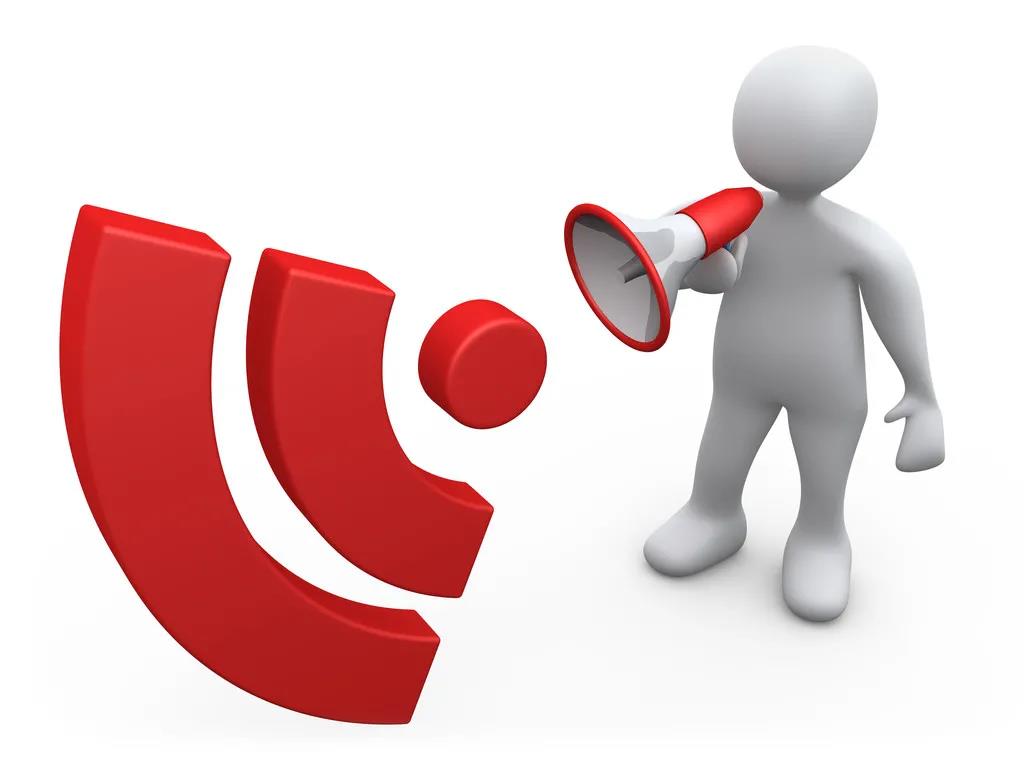 停工！待崗！痛失人才！數(shù)十萬&ldquo;黑帽&rdquo;賣家：敲響了警鐘！