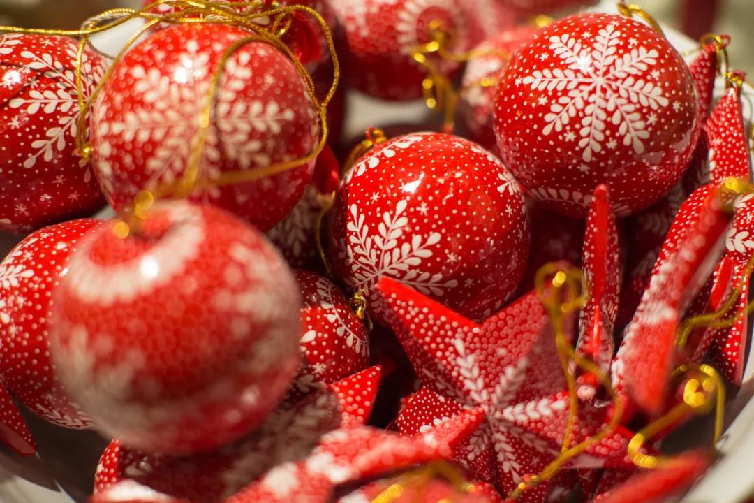 銷售額增長(zhǎng)200%，這個(gè)平臺(tái)已成智利最受歡迎的電商平臺(tái)！