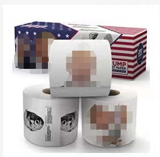 大賣(mài)被關(guān)錯(cuò)過(guò)旺季，但有賣(mài)家備貨3千萬(wàn)“豪賭”