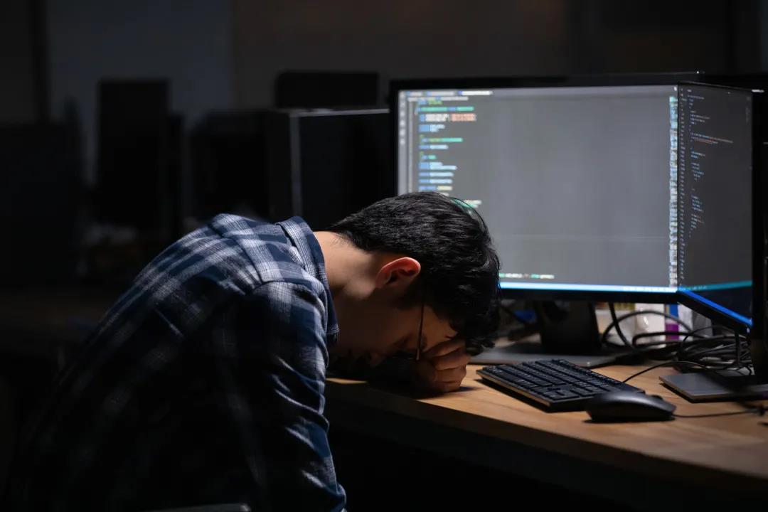被反壟斷壓垮？亞馬遜竟發(fā)郵件向賣家“求救”，就問你挺TA嗎？