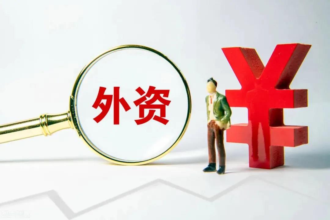“鋰礦中的沙特”，價(jià)值至少1萬億美元！阿富汗邀請(qǐng)中國(guó)參與重建！