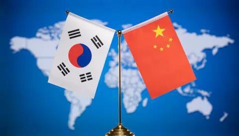 成亞洲第一發(fā)達(dá)國家？韓國：近30年來其主要經(jīng)濟(jì)指標(biāo)趕超日本，28年激增4500%！