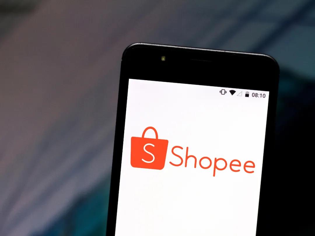 198億美元身家！Shopee創(chuàng)始人成新加坡首富