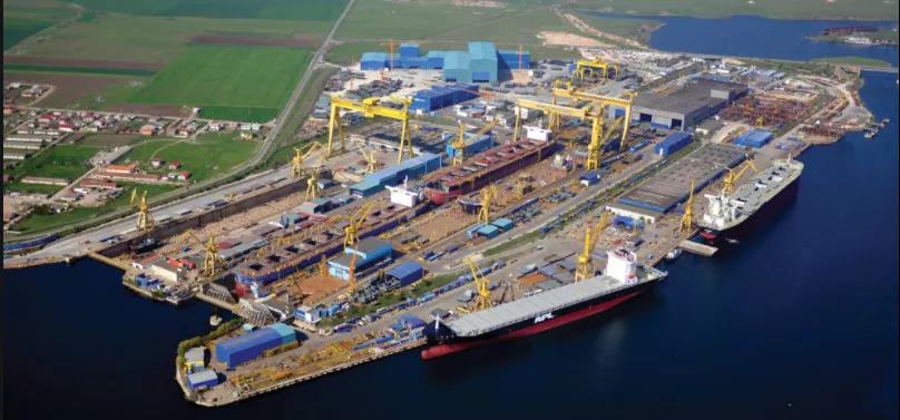 第四個(gè)航運(yùn)聯(lián)盟橫空出世！九月正式運(yùn)營(yíng)