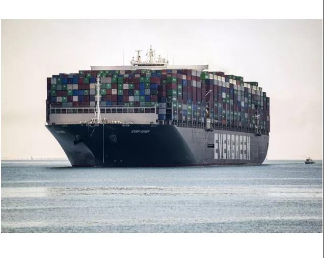 8617艘商船注冊(cè)：巴拿馬船旗，仍最受船東青睞