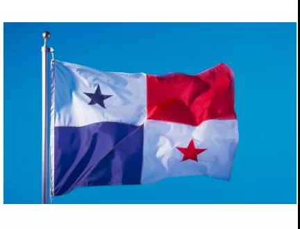 8617艘商船注冊(cè)：巴拿馬船旗，仍最受船東青睞