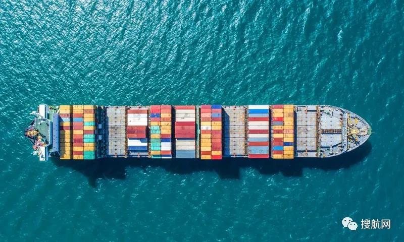 FMC主席敦促航運公司改善其公共關(guān)系，提升自身形象，糾正許多誤解