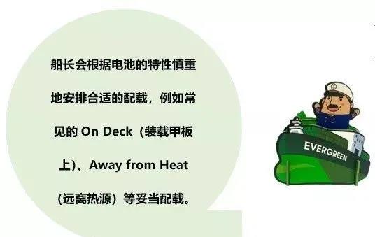 如何讀懂MSDS？出貨更安全