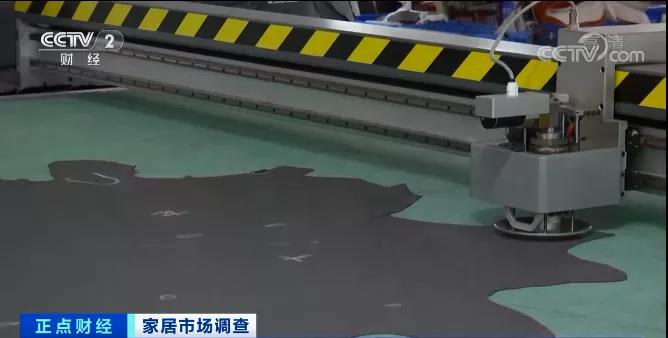 一周漲價(jià)兩次！這個(gè)行業(yè)掀“漲價(jià)潮”，與每個(gè)人息息相關(guān)！