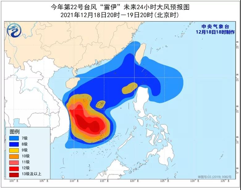 重磅突發(fā)！169人死亡！這個國家一地進入災難狀態(tài)，港口停止！