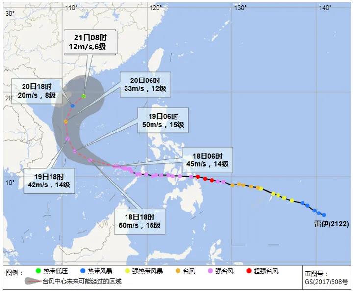 重磅突發(fā)！169人死亡！這個國家一地進入災難狀態(tài)，港口停止！