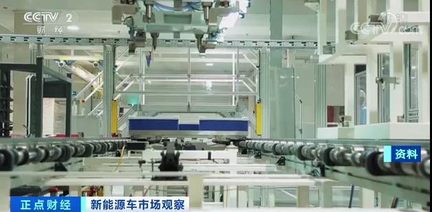 原材料價格暴漲超400%！又要漲價了？！