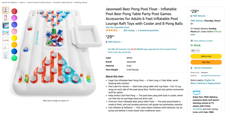 營(yíng)收暴漲24000%！美國(guó)消費(fèi)者最新購(gòu)物趨勢(shì)來(lái)襲