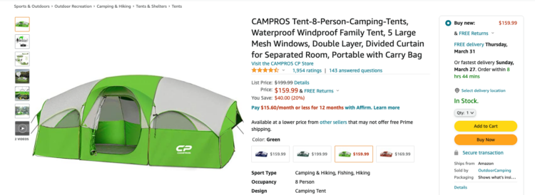 營(yíng)收暴漲24000%！美國(guó)消費(fèi)者最新購(gòu)物趨勢(shì)來(lái)襲