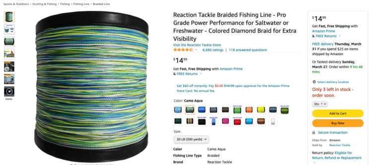 營(yíng)收暴漲24000%！美國(guó)消費(fèi)者最新購(gòu)物趨勢(shì)來(lái)襲