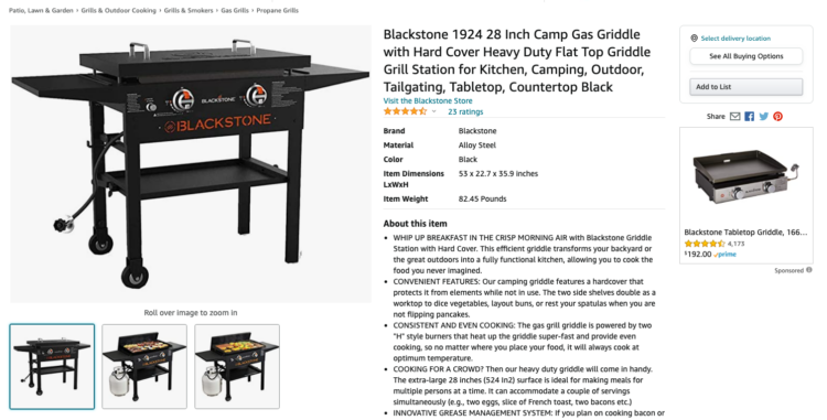 營(yíng)收暴漲24000%！美國(guó)消費(fèi)者最新購(gòu)物趨勢(shì)來(lái)襲