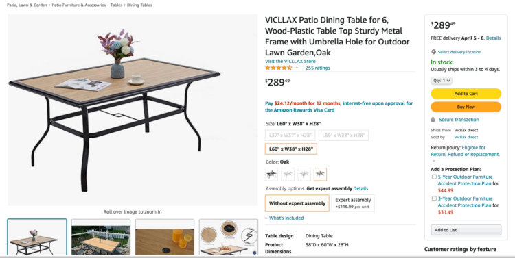 營(yíng)收暴漲24000%！美國(guó)消費(fèi)者最新購(gòu)物趨勢(shì)來(lái)襲