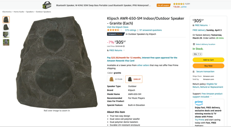 營(yíng)收暴漲24000%！美國(guó)消費(fèi)者最新購(gòu)物趨勢(shì)來(lái)襲