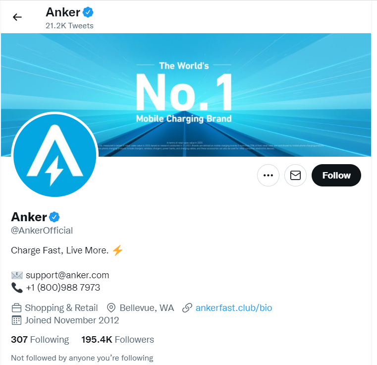 馬斯克放言收購，Twitter廣告轉化率飆升？！