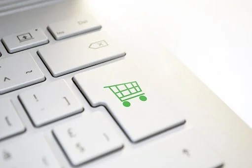 在線交易量激增300%！巴西人對家居和裝飾用品需求大幅上升