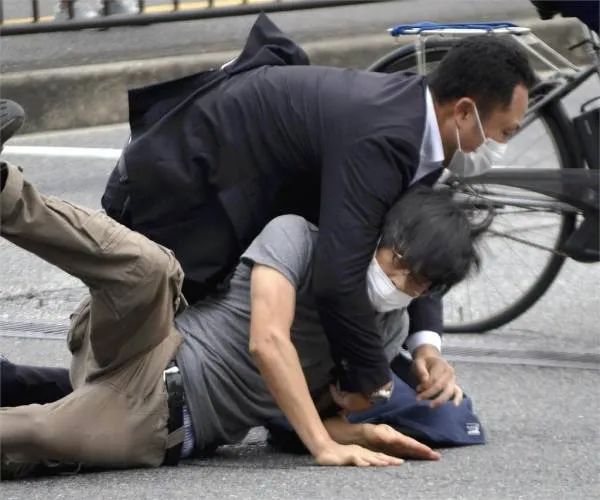 安倍之死對(duì)日本有何影響？