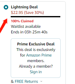 PD狀況頻出！多個賣家鏈接變狗，同行惡性競爭層出不窮……