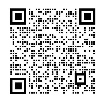 新客戶總是留不?。啃F隊如何靠速度取勝，實現(xiàn)利益最大化？