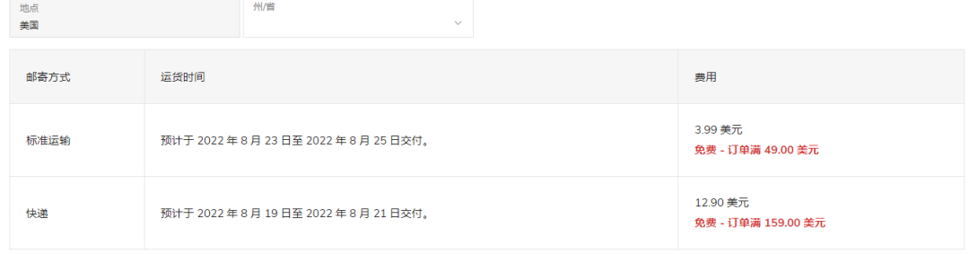 解讀:獨(dú)立站DTC快時尚品牌為何小跑入場第三方平臺