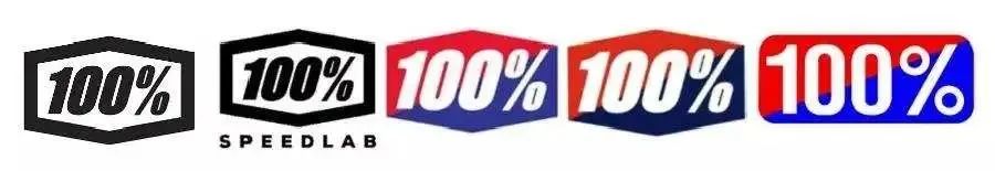 快自查！“100%”竟被注冊商標，賣家或面臨侵權風險