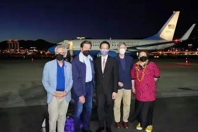 馬士基支持美國《清潔航運法案》，最嚴航運脫碳區(qū)域法規(guī)要來了？